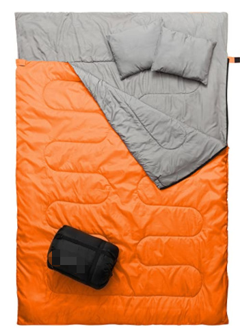 微信截图_20220826144048