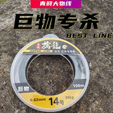 �M�����\������~�������Ӿ�����������Ʒ���~����ܛ��ܛ�^�~�\�~