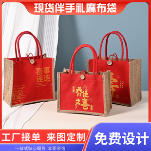 �Y��ϲ�c�鲼������ƴ�����ṝ�հ��ֶY�YƷ���Ӻ���w�����鲼��