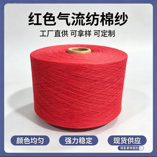 ��ɫ�����޼� Ne10/21֧������Ͳ�� ᘿ��m�ӼҼ��ڱ���ɫ���F؛