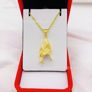 �S�~僽���������׵�����Ůʿ�朰��ڹ������������������l