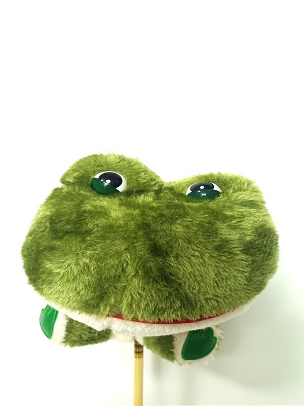 2023-11-02 16:15:12.jpg