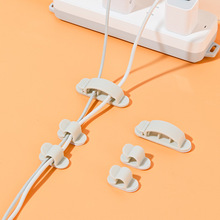 늾��̶�����ᔴ�׾������ռ{������ճ�W���ߠ����N�������A���l