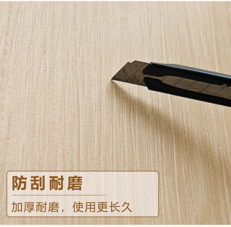 c40fcf0b-df65-4950-a98f-0e6fad91b64f.jpe