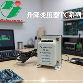 电源变压器;稳压器;太阳能控制器
