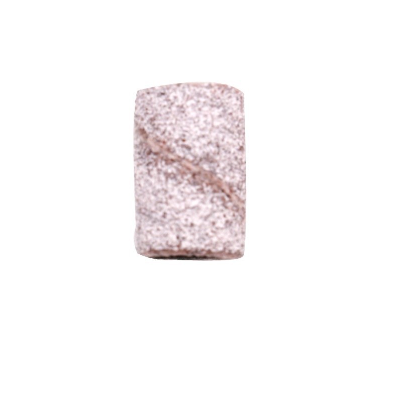 Transfronterizos para anillo de pulido de uñas, caja de molienda, conjunto de herramientas de pulido de uñas