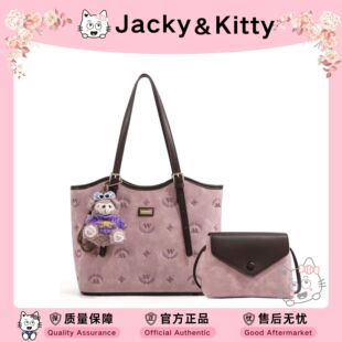 ����ͨ�ڴ��������ذ����s�r�Іμ�Ҹ�´�W����X�����Ů������