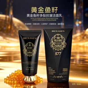 ���m��577�S���~�Ѷ��Ŀ�������������坍���w�۹�������ˬϴ��