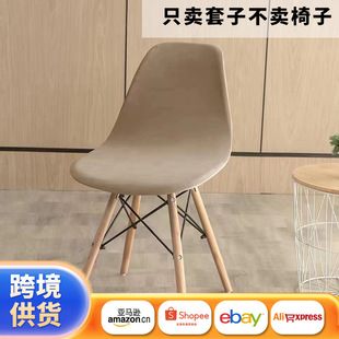 �羳�¿�s�F�������������e����ؐ�����׼�ɫ�y���q��������