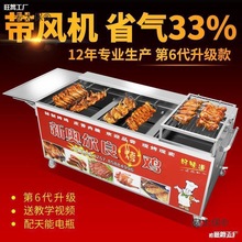 �u�t���uú��u�Lȼ�������ÊW����Һ��������t���D�Ԅӿ���̫��