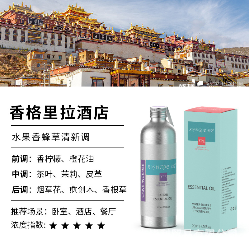 샹그릴라(강한 백차 시리즈)