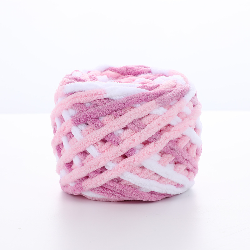 37호*자세한 내용은 고객 서비스에 문의하세요.*자세한 내용은 고객 서비스에 문의하세요.*1*폴리에스테르