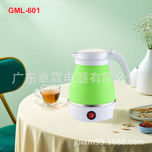 �������Q늟�ˮ��0.5L�����ۯBˮ�ع��z늟�ˮ��С�����П�ˮ��