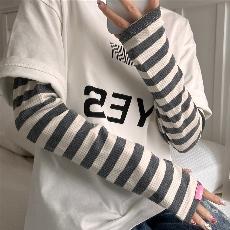 704524134548m9adc1670-d117-4b5