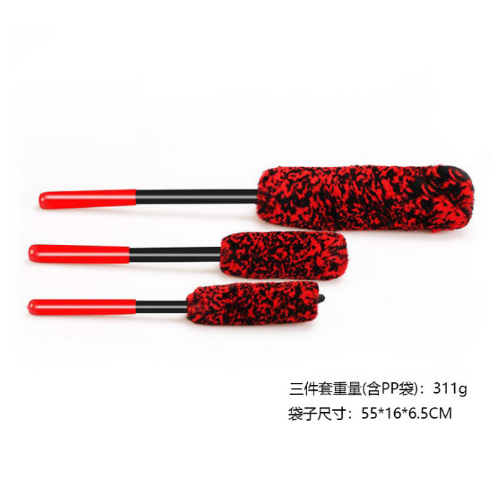 ae837945f4393b5e907723e6122f47