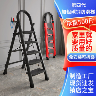 �Ӵ�̼䓹ܼ����������ֲ�B�۶๦���҃���s�������Ӳ�B�߲���
