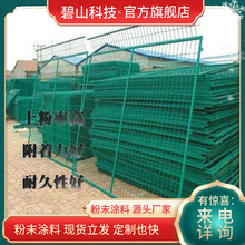 ������ĩ�T�� �����ܷ�ĩ�T�Ϲ�ˇ���� �����ܷ�ɽ�|