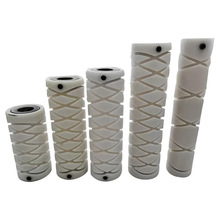 CеӏCz ײͲ800d/868/190/175/120 Ͳ