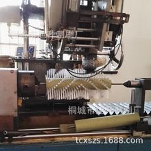 ˮ�����N�Cëˢ�������ʽˮ�����N�C������ˮ�����Nˮ������ëˢ