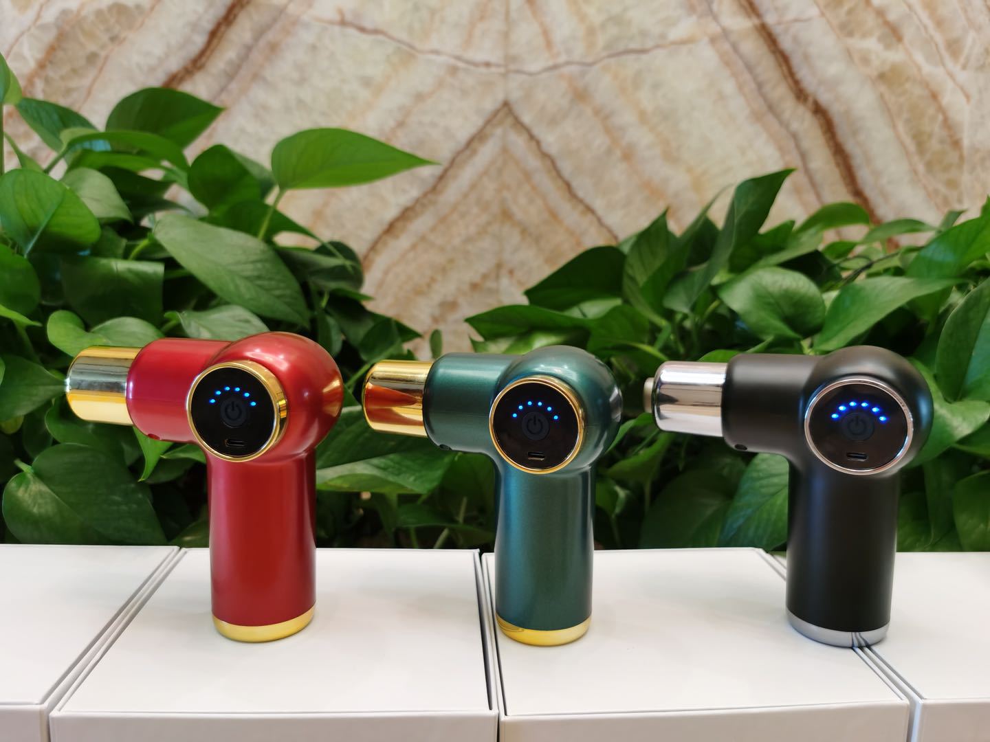 微信图片_20210505164129