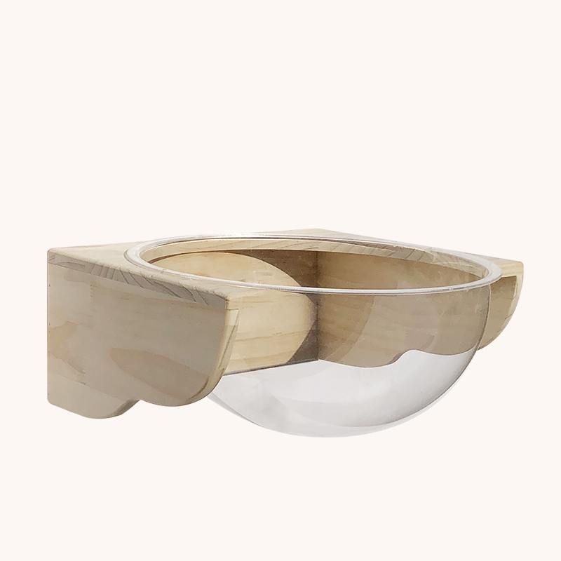 ι∇∇∇∇ιC2 클라우드 우주 캡슐 ι∇∇∇∇ι