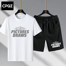 �ɼ�����ʿ���ɱ�������ѝ����������2026�ļ�t�����e�\�����b