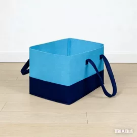 毛毡;马桶贴;手把套