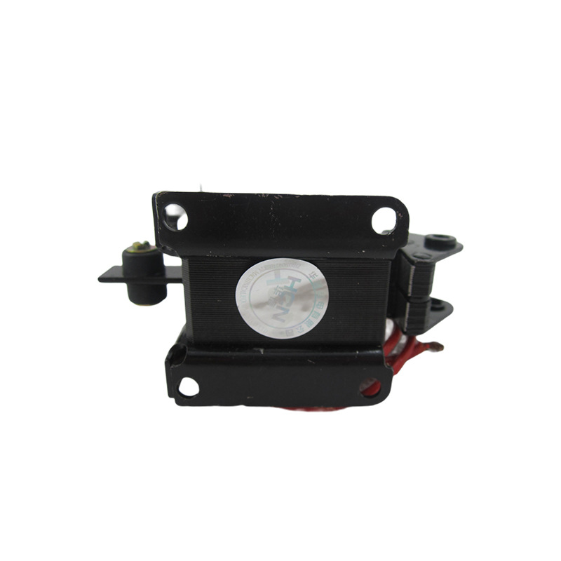 ���� ����ǣ�������MQ4-1.5N 3N 4N AS-05-10-20-30-N 220 380V