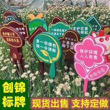 Gʾƹ@pƲˈ@·ƜܰʾƻƲƺС^