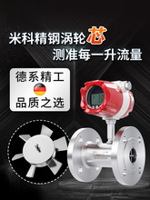 ׿Ɯu݆ӋPҺ䙙sҺˮƹܵ