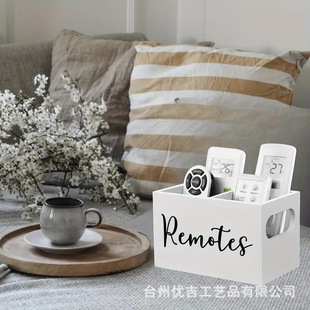 ľ�|�͏d�����b�������������Ҏ��ָ񻯊yƷ�ռ{�п��Ȳ�������