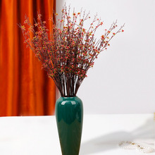 �¿�t���ٻ���ؔ�lؔӭ������׿͏d���w֮ϲ�[���Y���¾Ӹɻ��b