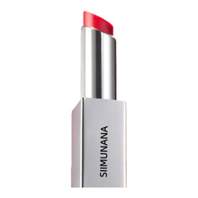 �羳��ƷTK������w�����̝������ˮ��մ���־��@ɫlip gloss