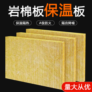 ���ް屣�ذ��������������5-mm�����͜���ȼ�⠝���������