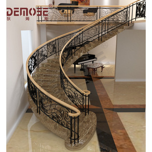 �S��ֱ�N ���D���� ��ʽ���� �w��С�����D�����Fˇ�ڗU����