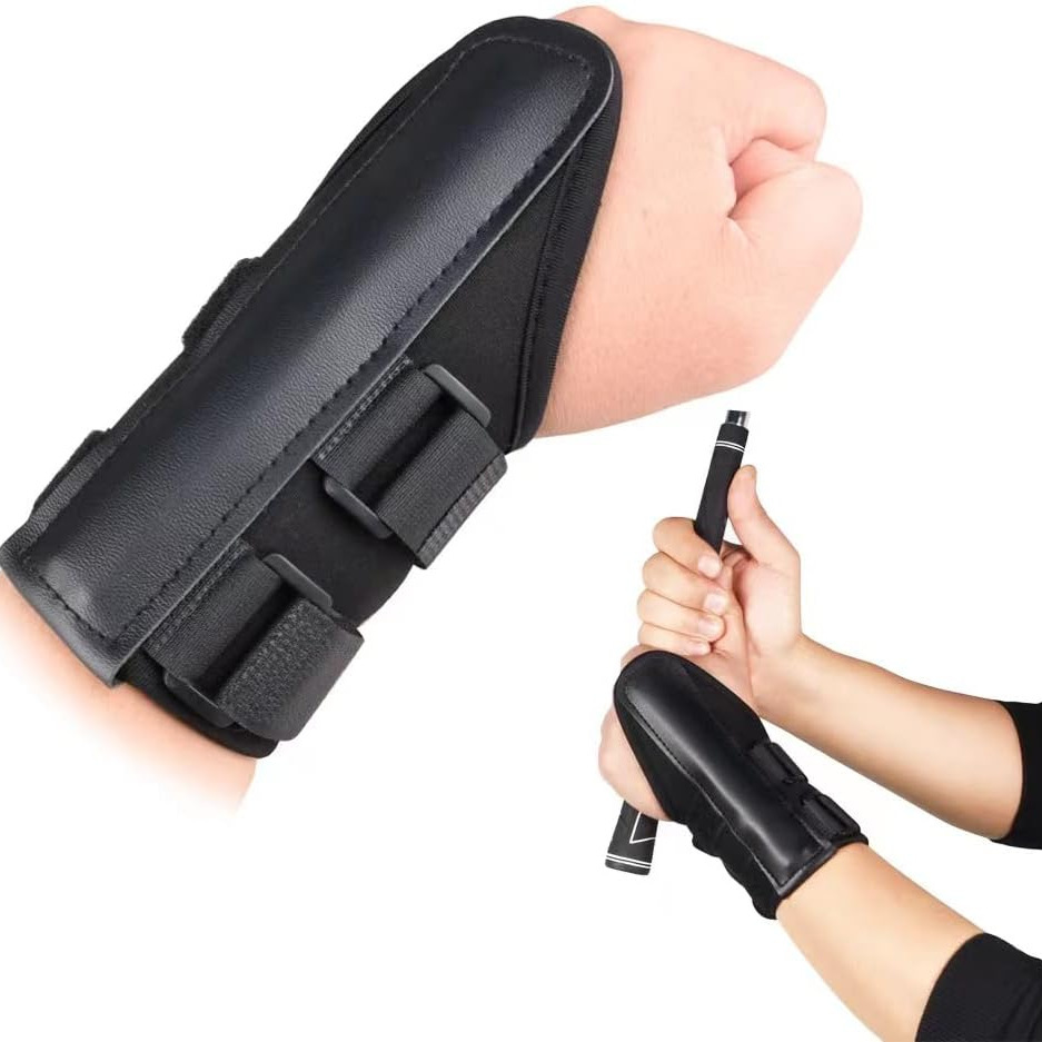 corrector de postura de brazo corrector de corrección de brazo corrector de corrección de postura de brazo