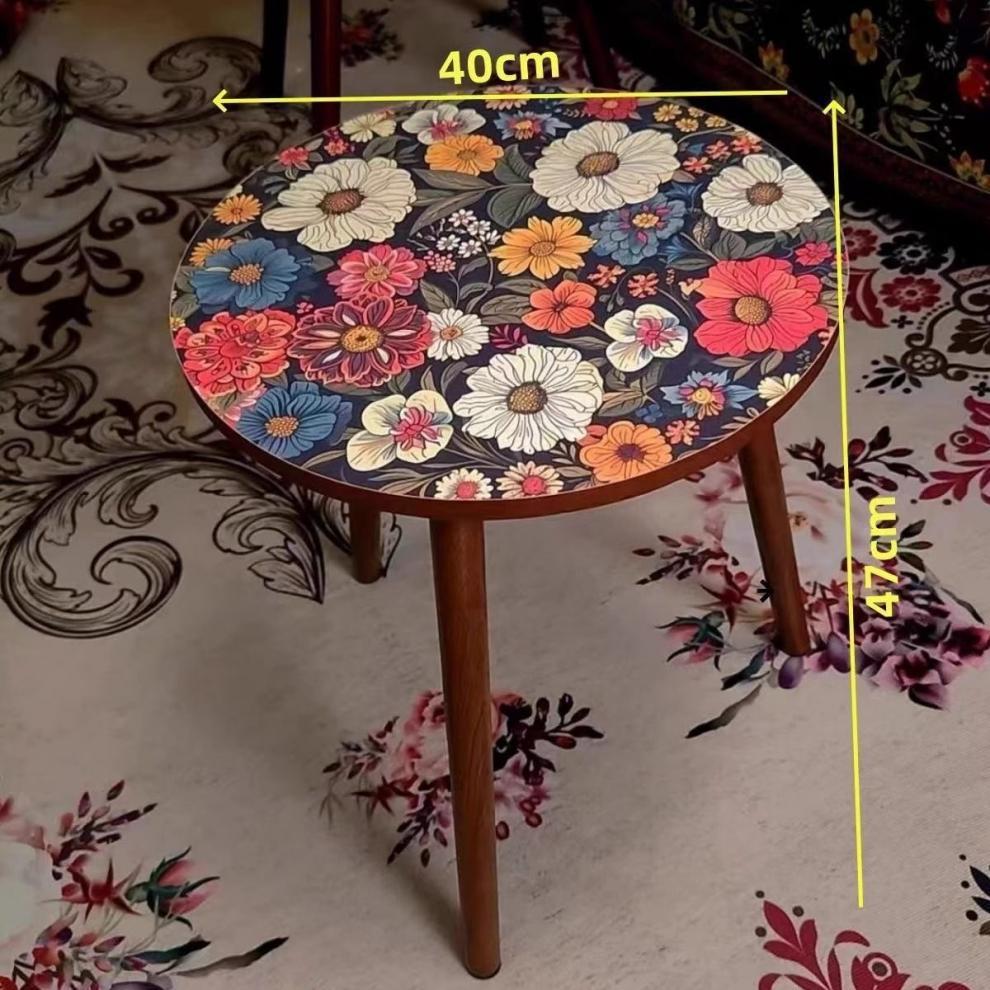 2e387220-9909-4079-ac33-9cc66a9df023.jpe