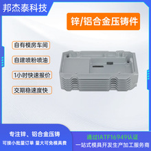 SֱXT߉Cе\Ͻģ߼ӹXϽT