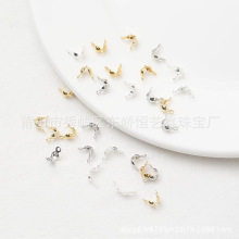 14Kɫβؐp߅ֹdiy朲