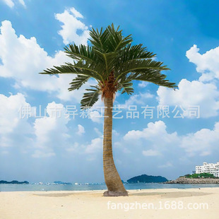 ����Ҭ�Ә�����҃��b����ⲣ��䓼٘�ˮ�Ϙ��@�̈�������ؙ���
