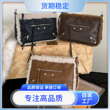 ��ӆ؛��2025ë�qƴƤ�C܇���������L�T�ƴ��Ҹ�°�����б���