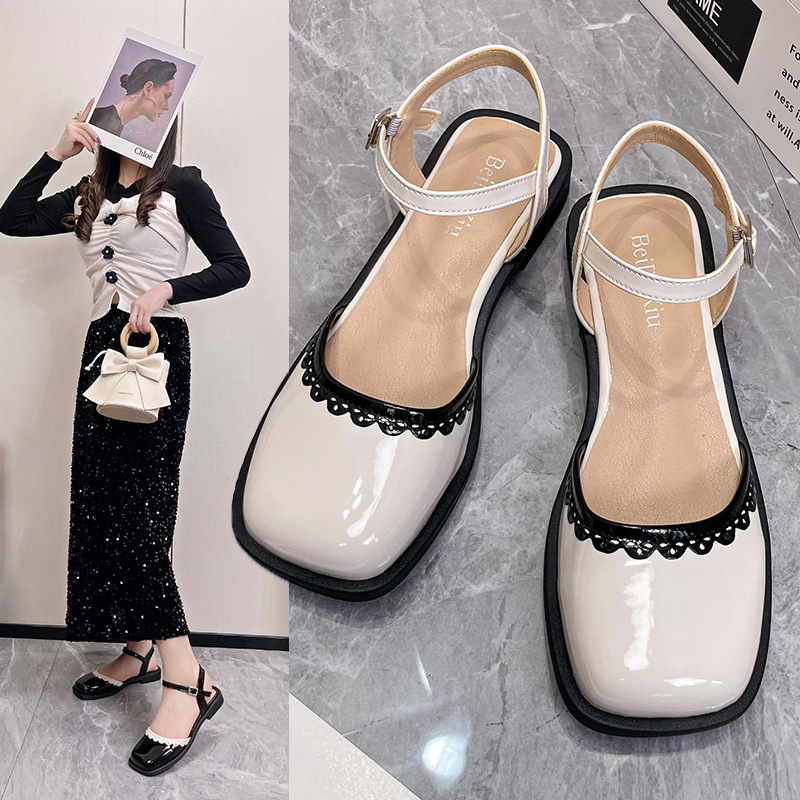 Reprehenderit qui in ea