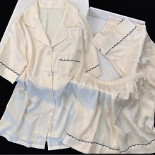 �������Ứ�����ס��¿���z˯��Ů�����ѝ�z�I�����Ứ������