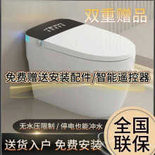 MڃƷRͰȫԄӟoˮƷRݶܼʽ