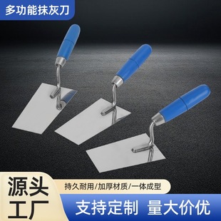 ���lĨā�ӻҵ��N�uĨ�൶�߹����߲��P�С���P�羳��ˇ