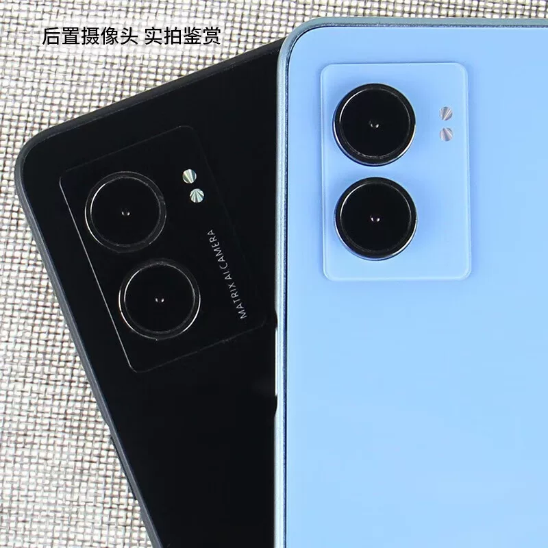 Teleéfono móvil 霸刚, modelo realista compatible, realme