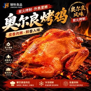�\�a�W�������u��֭����ζ��������ֻС��ʳ��ְ��u�������b