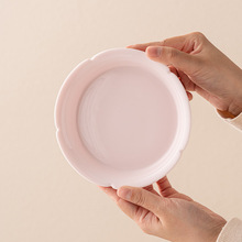 �ҷۻ��ډسи���̨�մ��w���бP����С�͉؉|�ֹ�������ˮ����