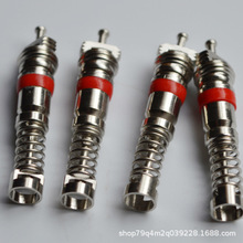 �~�懴�оǻ���Tо��܇�b�d�C�w�C����܇��݆̥���Tо�⏗�ɴ��