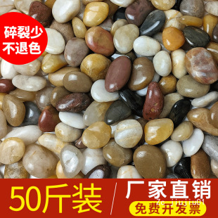 �Z��ʯ�·䁵�ͥԺ�@���쾰��Ȼ��Сʯ��ʯ�^�껨ʯԭʯ�Zܛůʯ